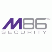 M86 Security