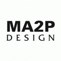 MA2P Design