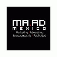 MAAD México