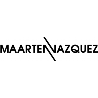 Maarten Vazquez