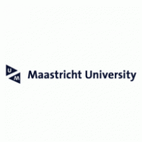 Maastricht University