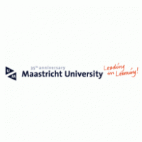 Maastricht University Thumbnail