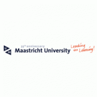 Maastricht University