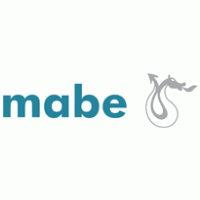 Mabe Dragon