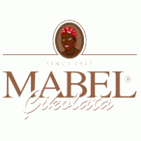 Mabel Çikolata Thumbnail