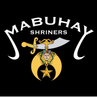 Mabuhay Shriners Thumbnail