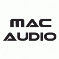 MAC Audio