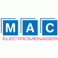 MAC-Electromenager