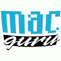 Mac Guru