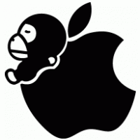 Mac Monkey