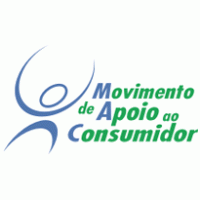 MAC - Movimento de Apoio ao Consumidor