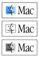 Mac Os