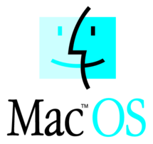 Mac Os