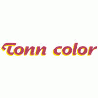 Mac Paul Tonn Color