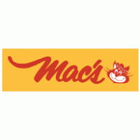 Mac's Convenience Stores