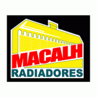 Macahl Radiadores