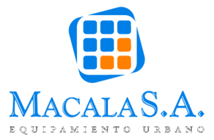 Macala