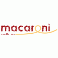Macaroni Thumbnail