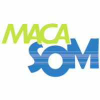 MacaSom Thumbnail