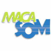 MacaSom