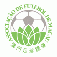 Macau FA