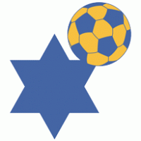 Maccabi Ironi Ashdod FC Thumbnail