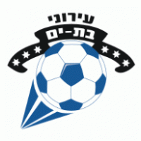 Maccabi Ironi Bat Yam FC Thumbnail