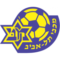Maccabi Tel-Aviv Thumbnail