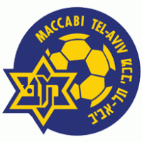 Maccabi Tel Aviv Thumbnail