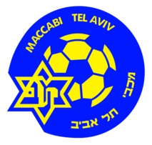 Maccabi