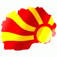 Macedonia Thumbnail