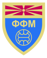 Macedonian Football Federation Thumbnail