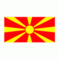 Macedonian Thumbnail