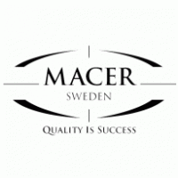 Macer Sweden