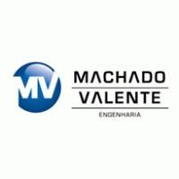 Machado Valente Engenharia Thumbnail