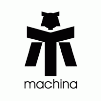 Machina