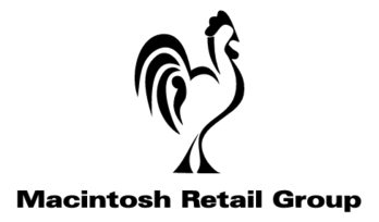 Macintosh Retail Group