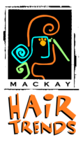 Mackay Hair Trends