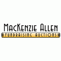 Mackenzie Allen Fundraising Auctions Thumbnail