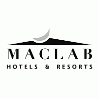 Maclab