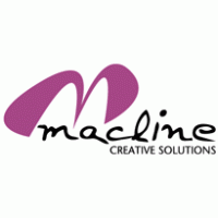 Macline Creative Solutions