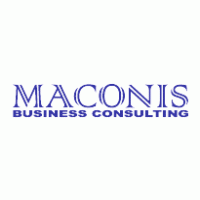 Maconis LLC