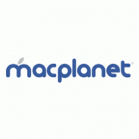 MacPlanet