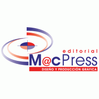 MACPRESS Diseño y Producción Gráfica