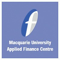 Macquarie University