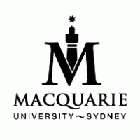 Macquarie