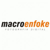 Macroenfoke