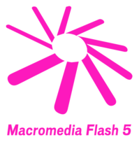 Macromedia Flash 5