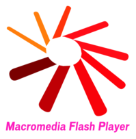 Macromedia Flash Player