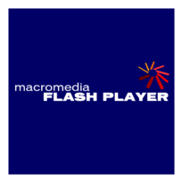 Macromedia Flash Player